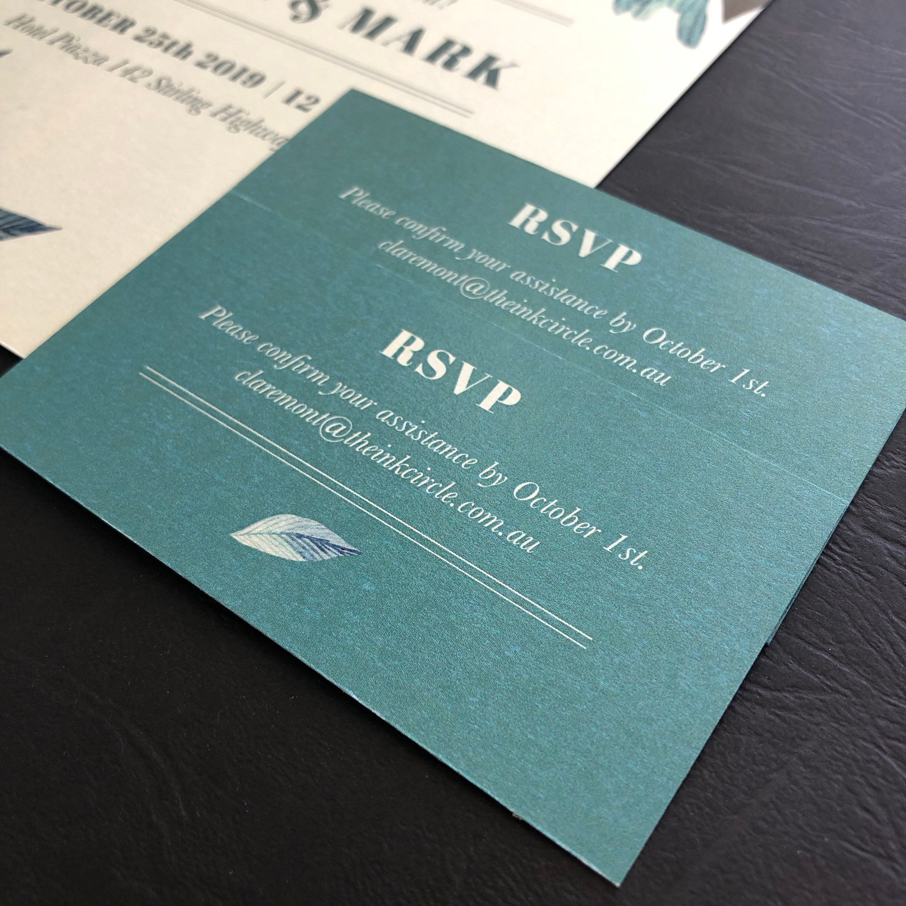 Invitations Image -5c57f4aa18f70